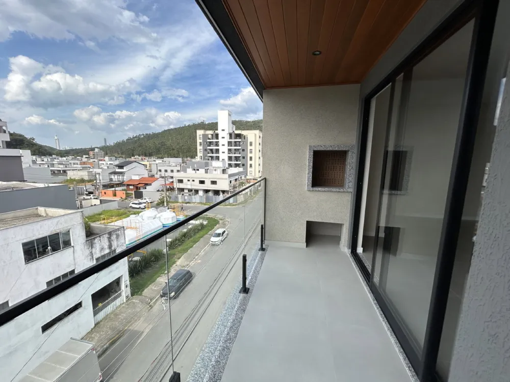 Apartamento 2 quartos para reserva no bairro Sao francisco de assis em Camboriú
