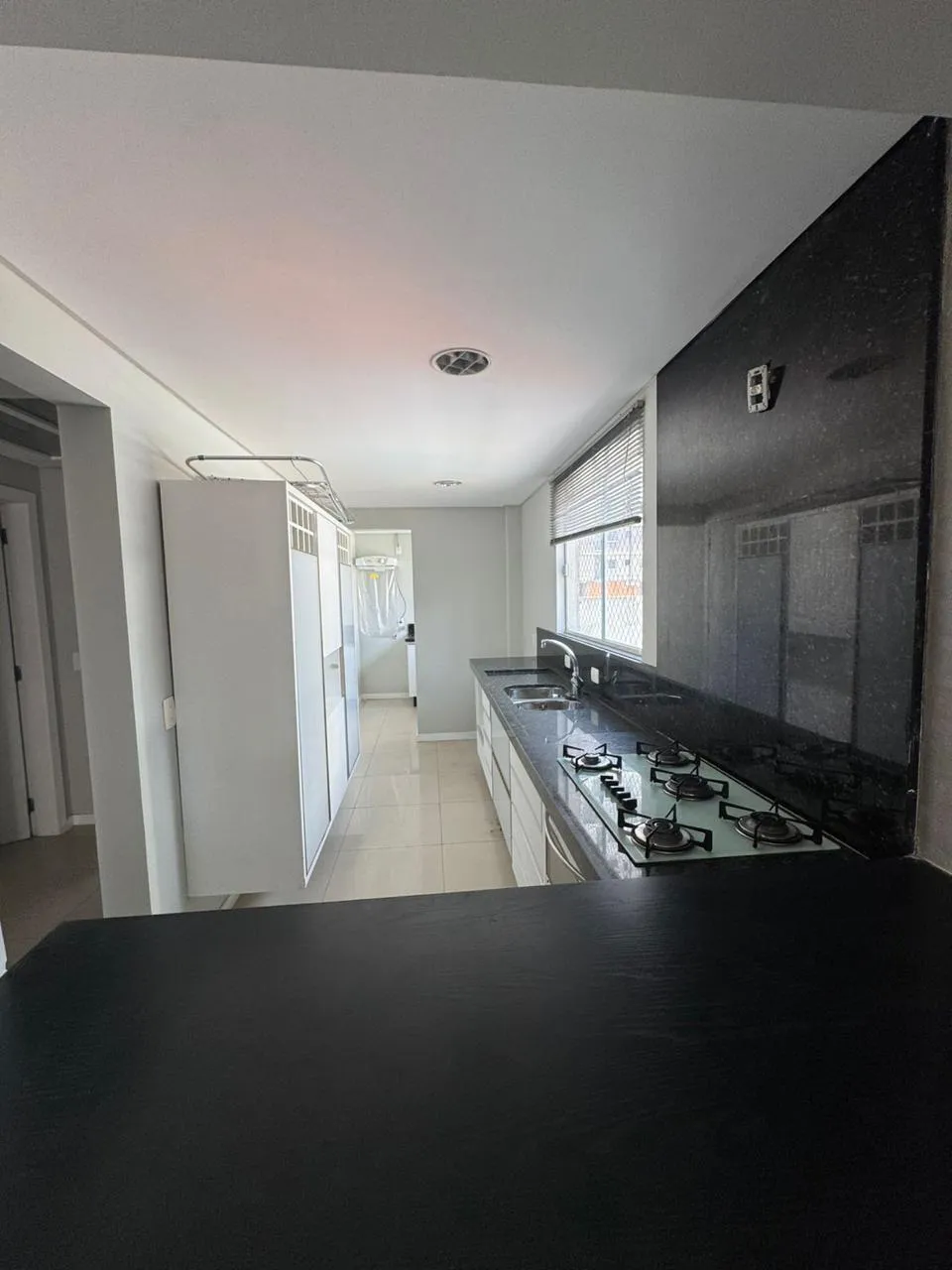 Apartamento 3 quartos para venda no bairro Centro em Balneário Camboriú