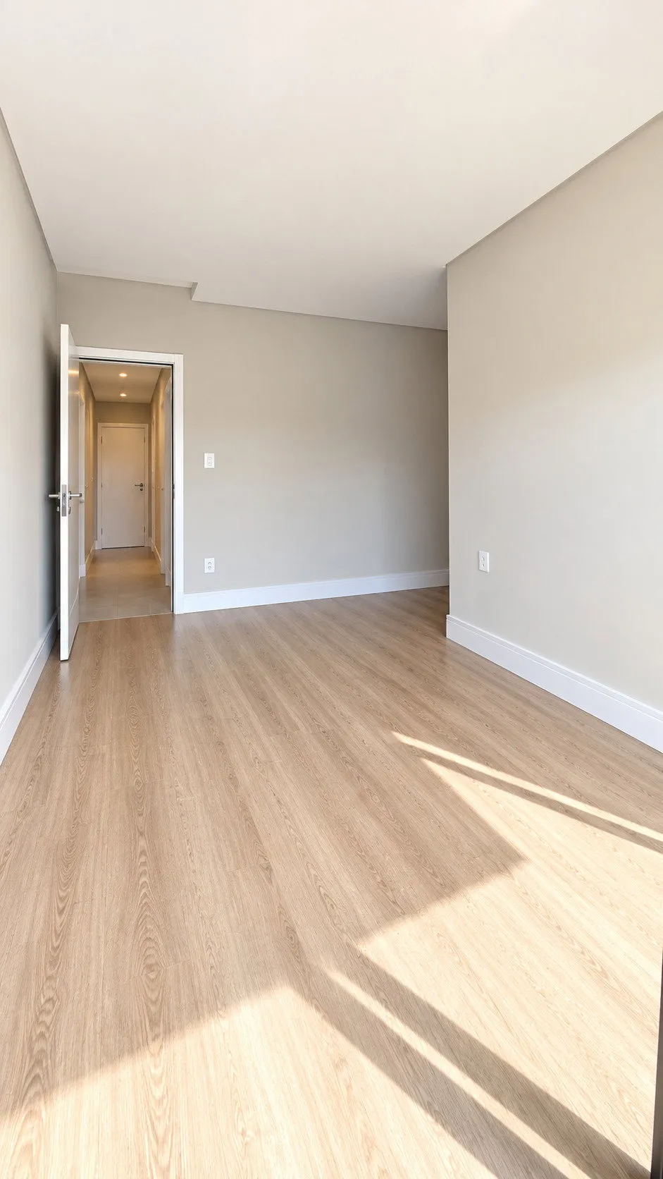 Apartamento para venda no bairro Fazendinha em Itajaí