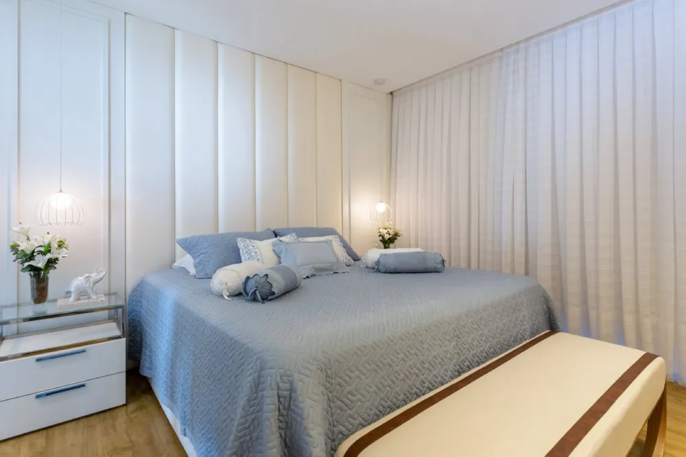 Casa 4 quartos para venda no bairro Rio do Meio em Itajaí