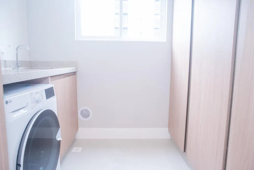 Apartamento 3 quartos para venda no bairro Pioneiros em Balneário Camboriú