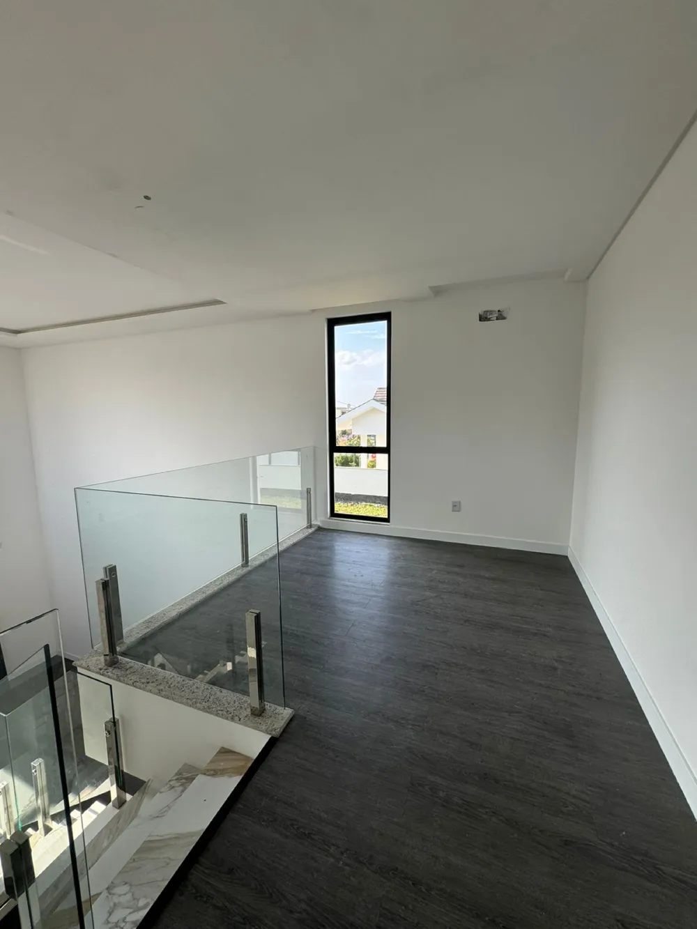 Casa 4 quartos para venda no bairro Areias em Camboriú