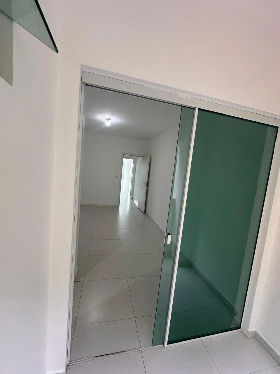 Casa para venda no bairro TABOLEIRO em Camboriú