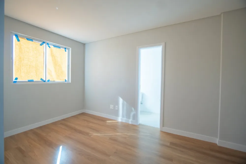 Apartamento 2 quartos para reserva no bairro Nações em Balneário Camboriú