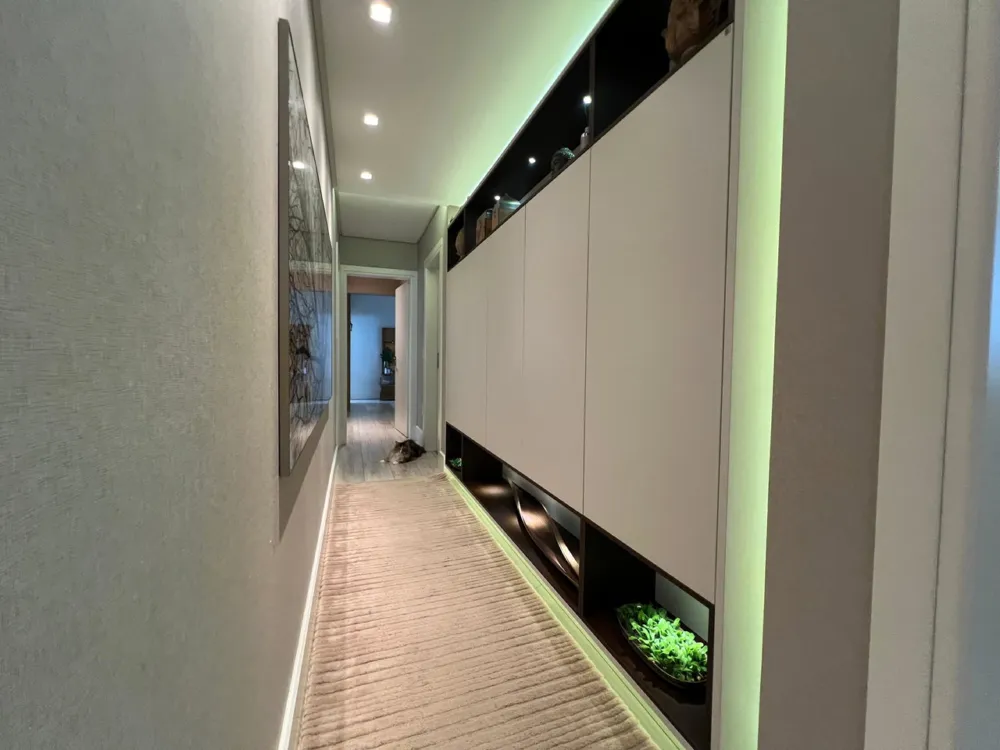 Apartamento para venda no bairro Barra Sul em Balneário Camboriú