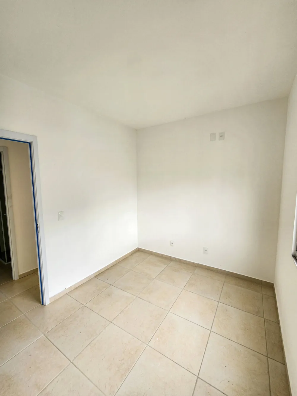Apartamento 2 quartos para venda no bairro Itaipava em Itajaí
