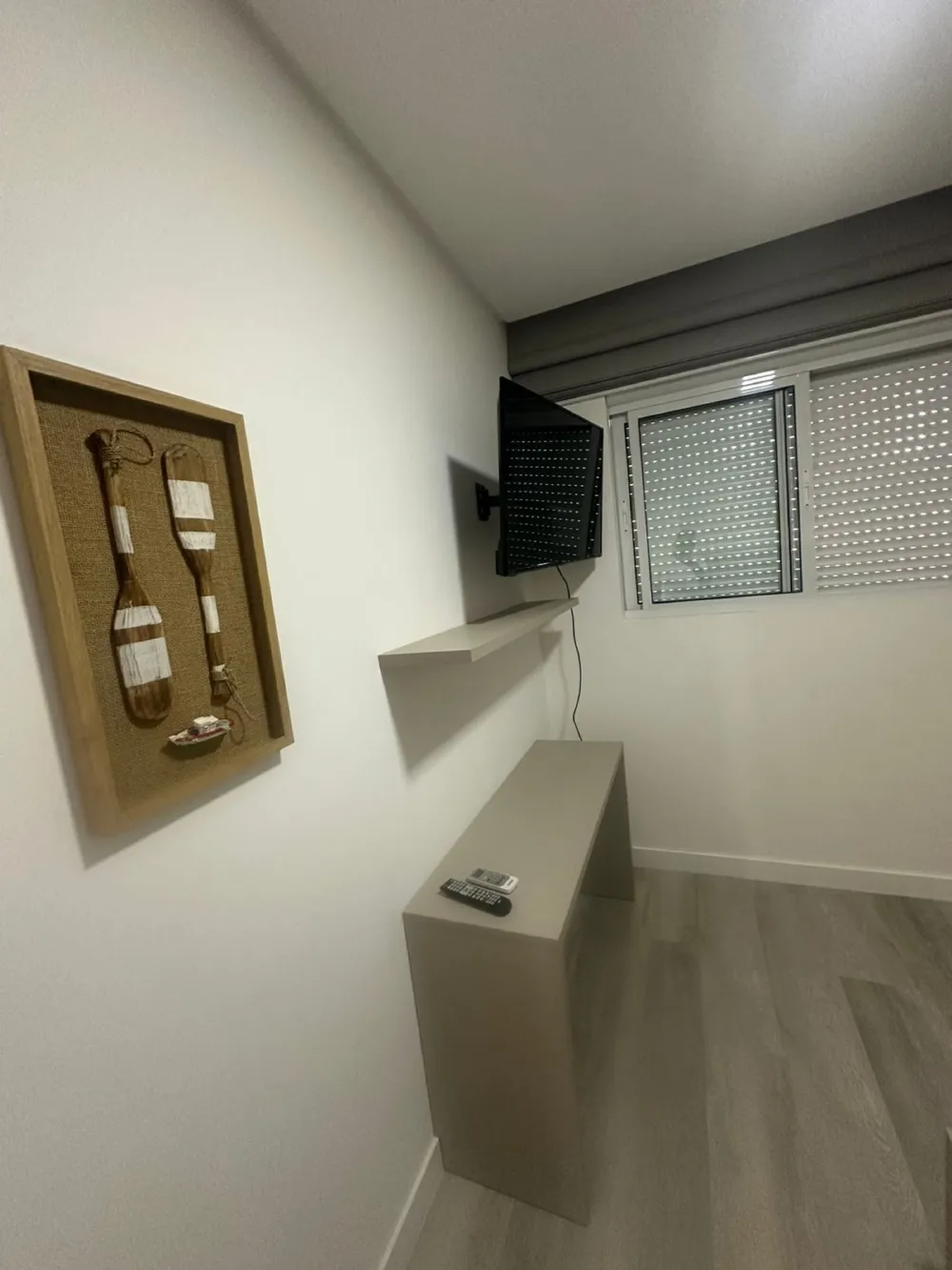 Apartamento 2 quartos para venda no bairro Praia Brava em Itajaí