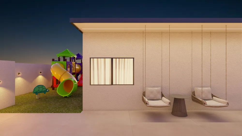 Apartamento para venda no bairro Centro em Itajaí