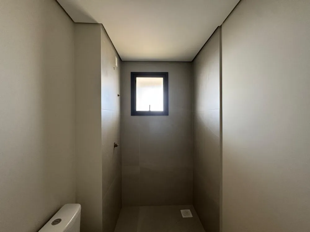 Apartamento para venda no bairro Praia Brava em Itajaí
