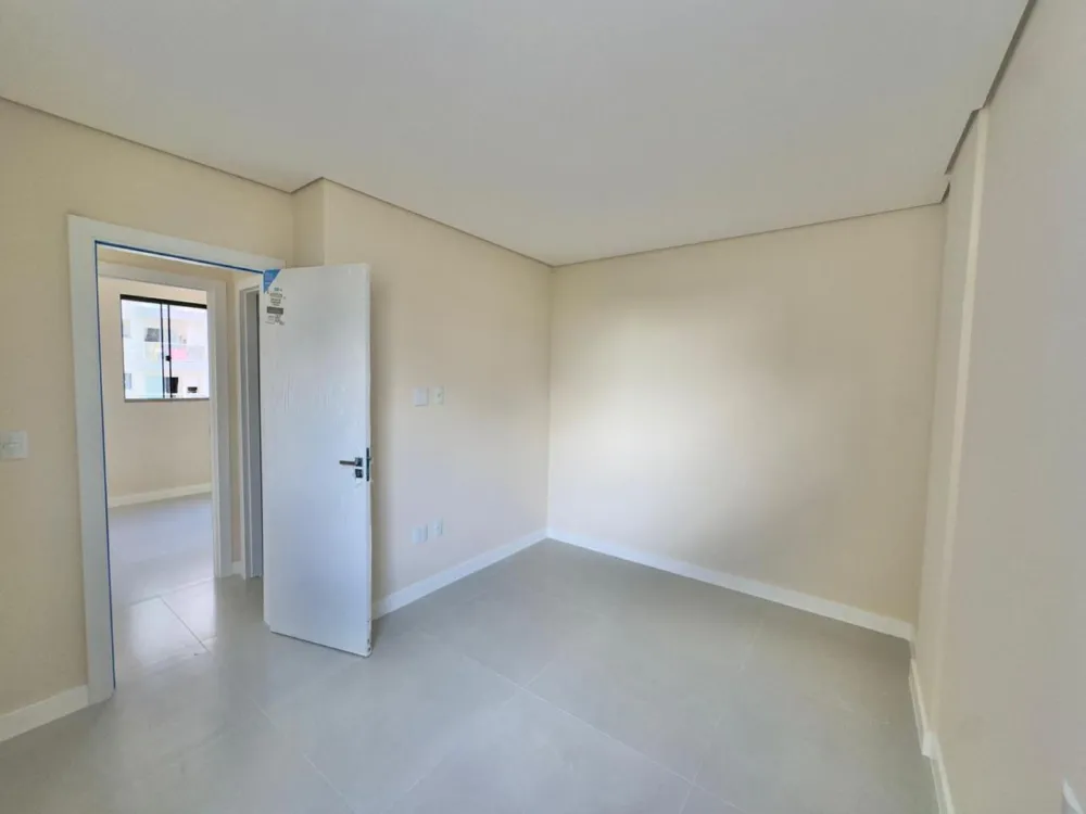 Apartamento 2 quartos para venda no bairro Tabuleiro em Camboriú