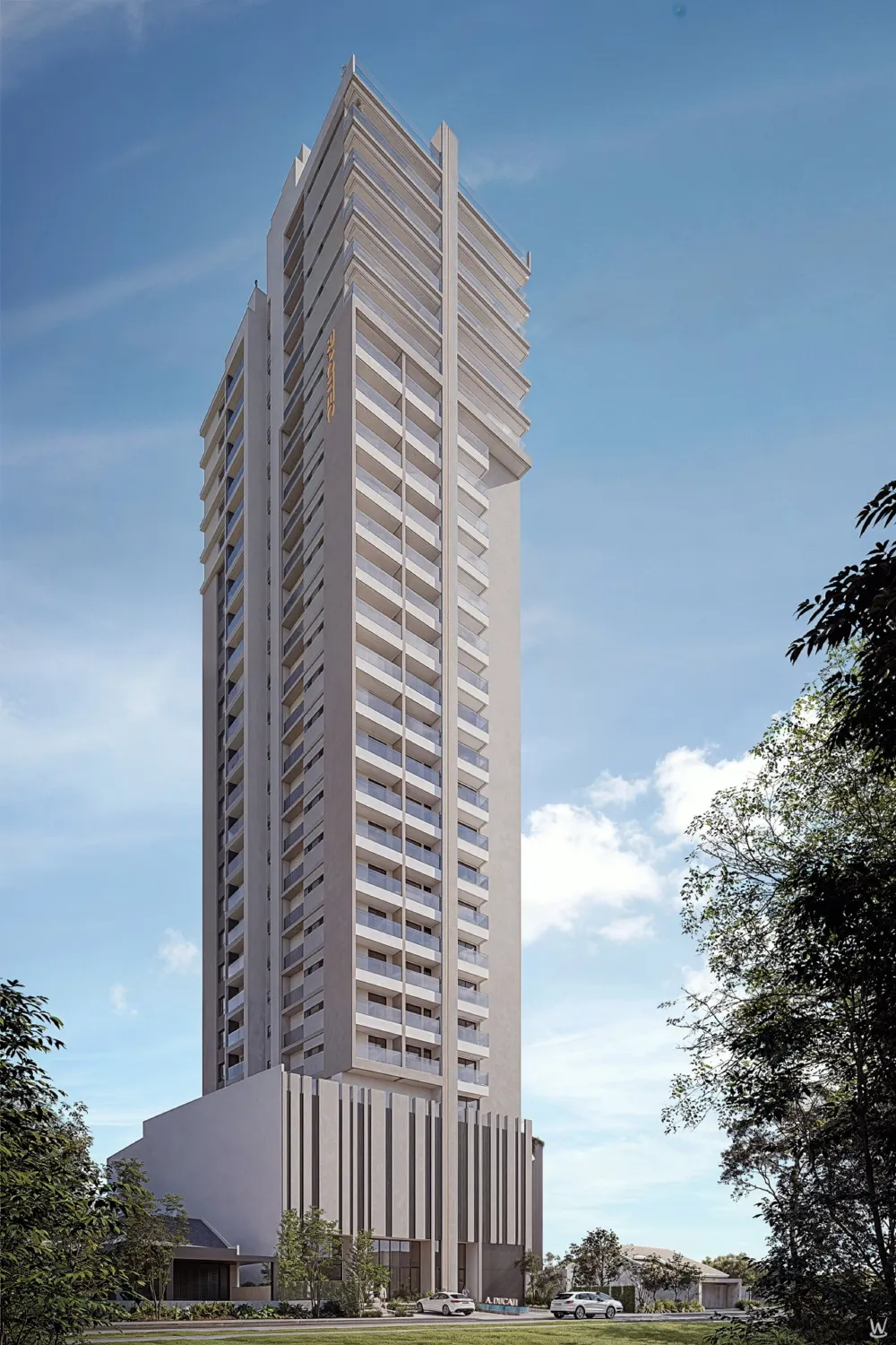 Apartamento 1 quarto para venda no bairro Fazenda em Itajaí