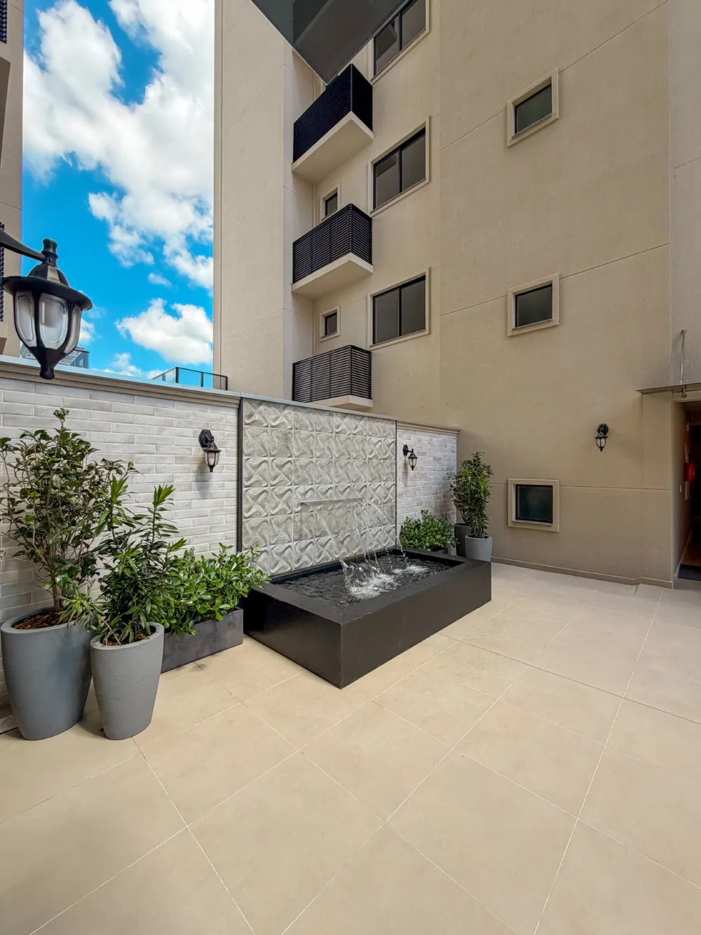 Apartamento 2 quartos para reserva no bairro Tabuleiro em Camboriú
