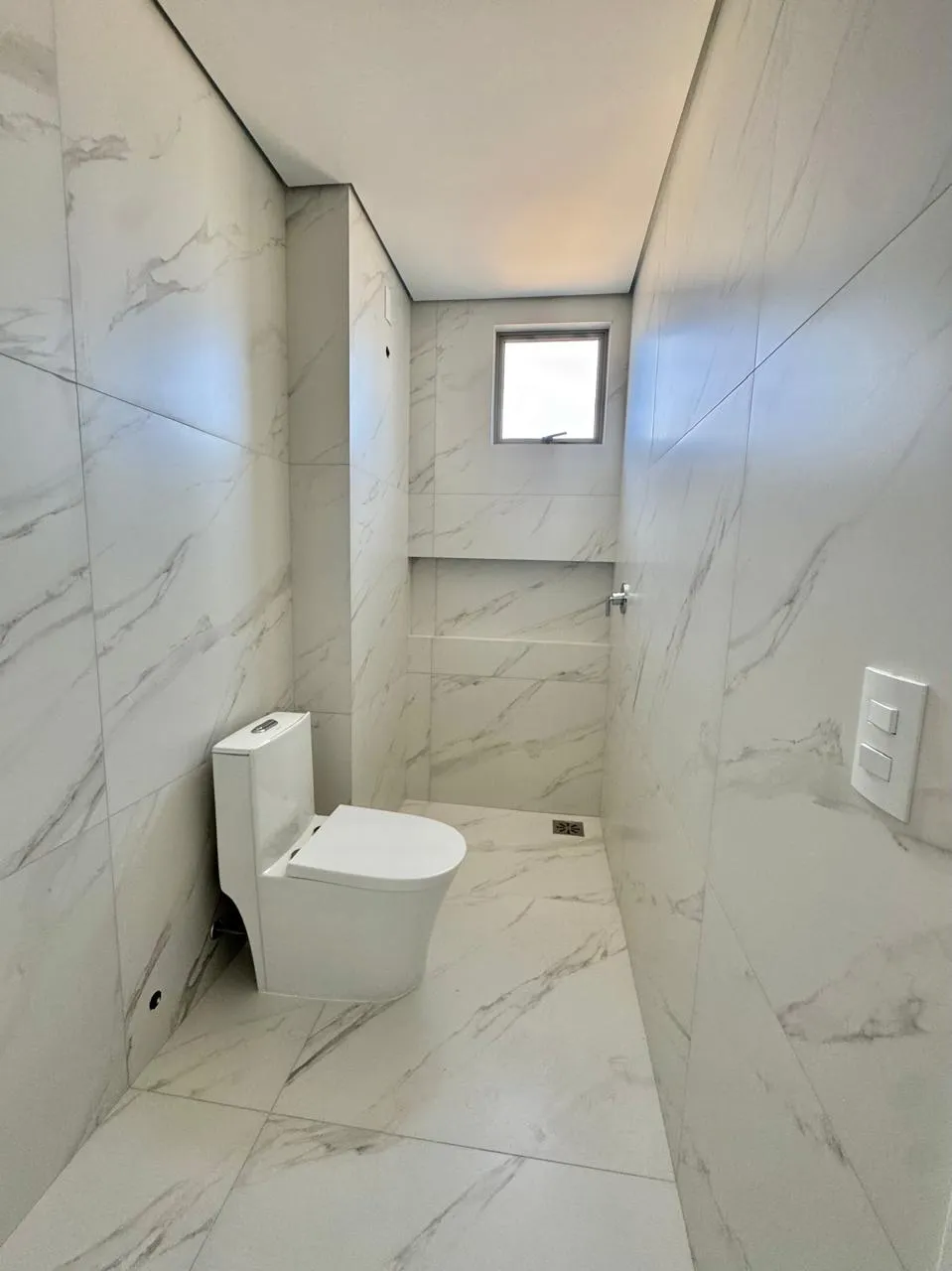 Apartamento para venda no bairro CENTRO em Itajaí