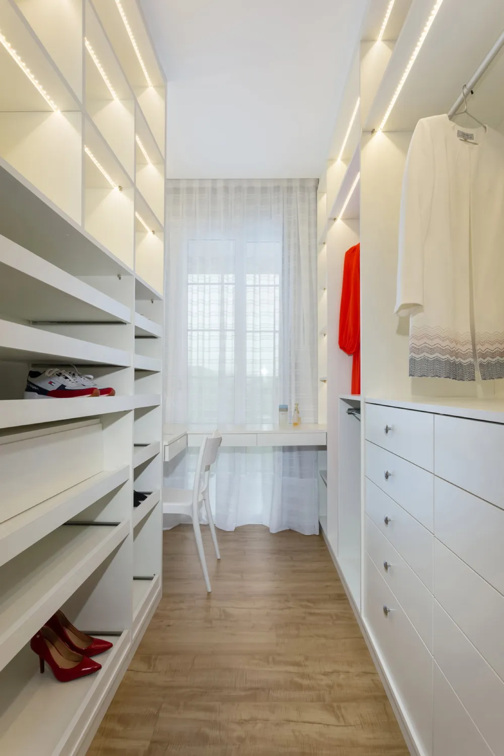 Casa 4 quartos para venda no bairro Rio do Meio em Itajaí