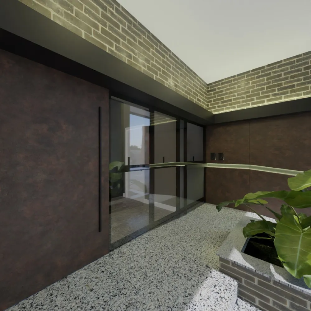 Apartamento 2 quartos para reserva no bairro Vila Real em Balneário Camboriú