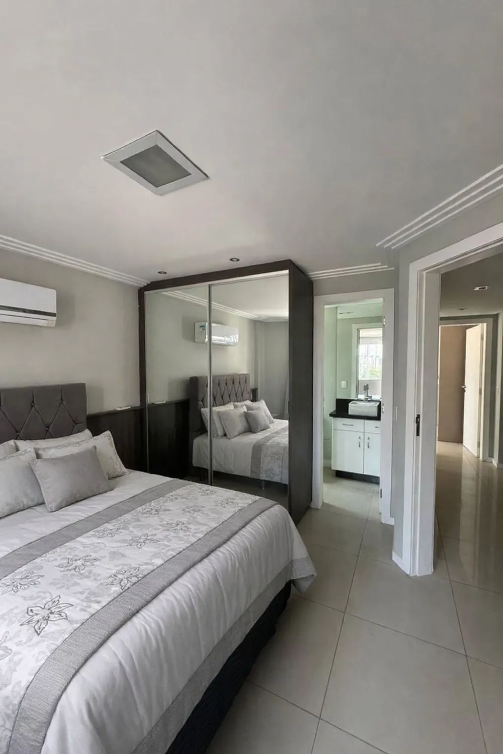 Apartamento 3 quartos para venda no bairro Centro em Balneário Camboriú