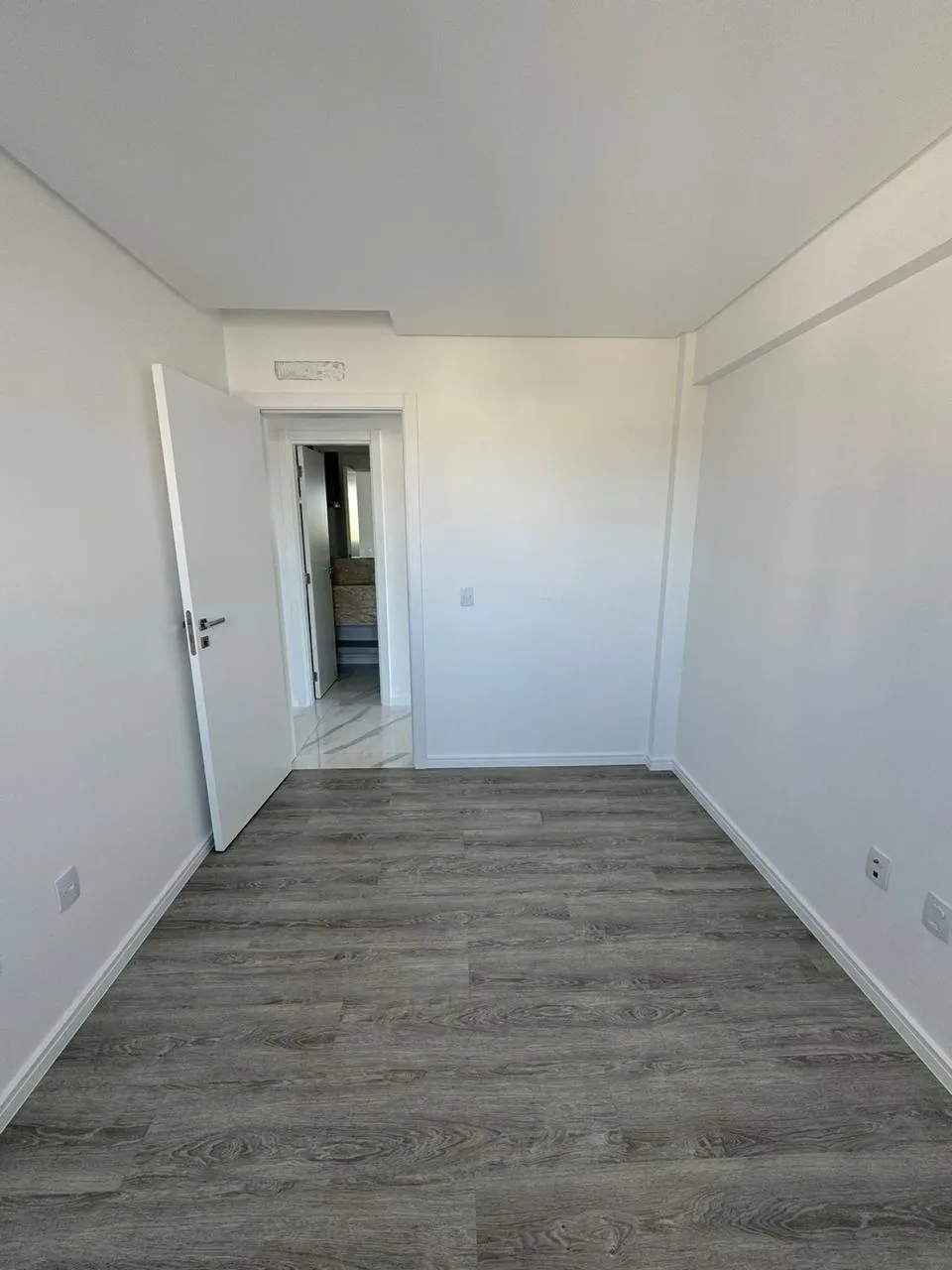 Apartamento 3 quartos para venda no bairro Centro em Camboriú