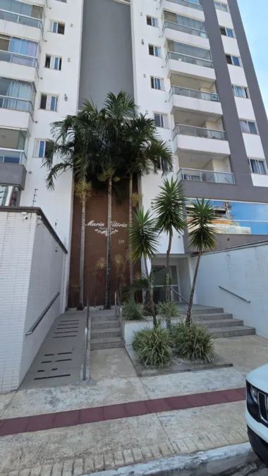 Apartamento 2 quartos para venda no bairro Tabuleiro em Camboriú