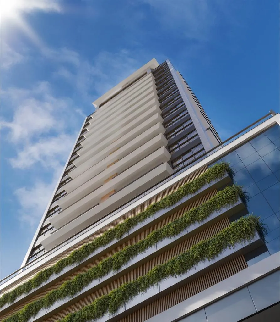 Sala comercial para venda no bairro Centro em Balneário Camboriú