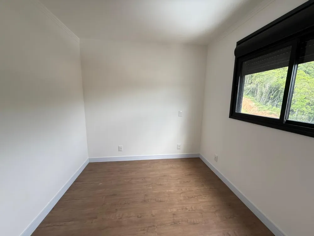 Apartamento 3 quartos para venda no bairro Lídia Duarte em Camboriú