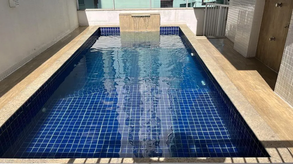 Apartamento 3 quartos para venda no bairro Centro em Balneário Camboriú