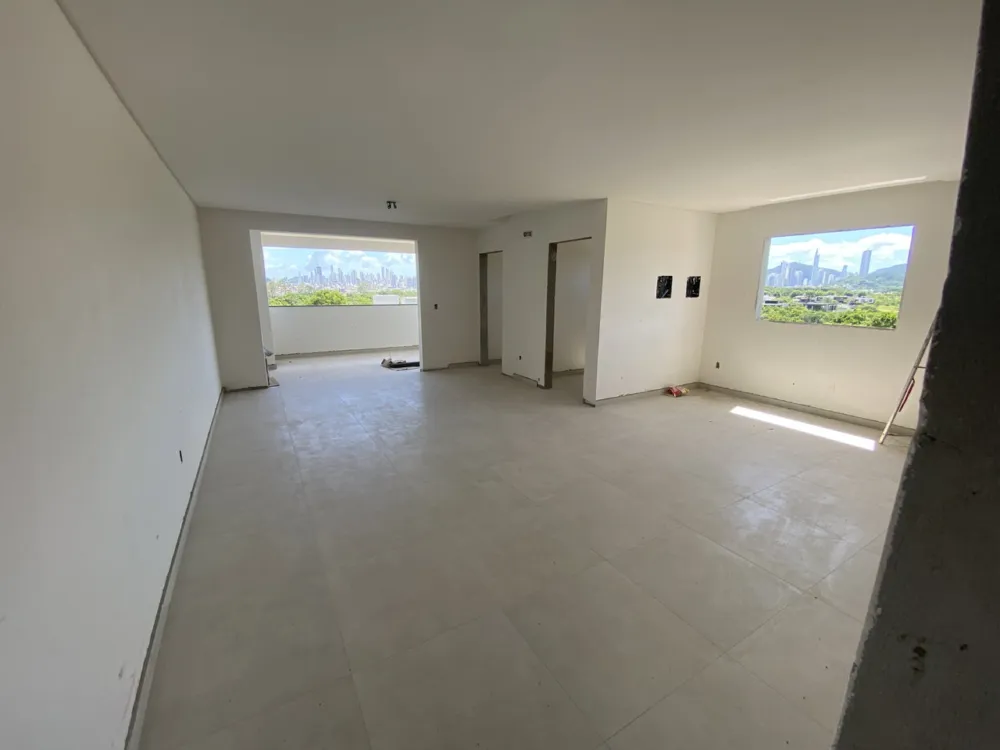 Apartamento 2 quartos para reserva no bairro Centro em Camboriú