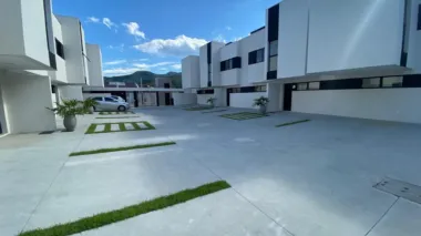 Imóvel em Rio Pequeno