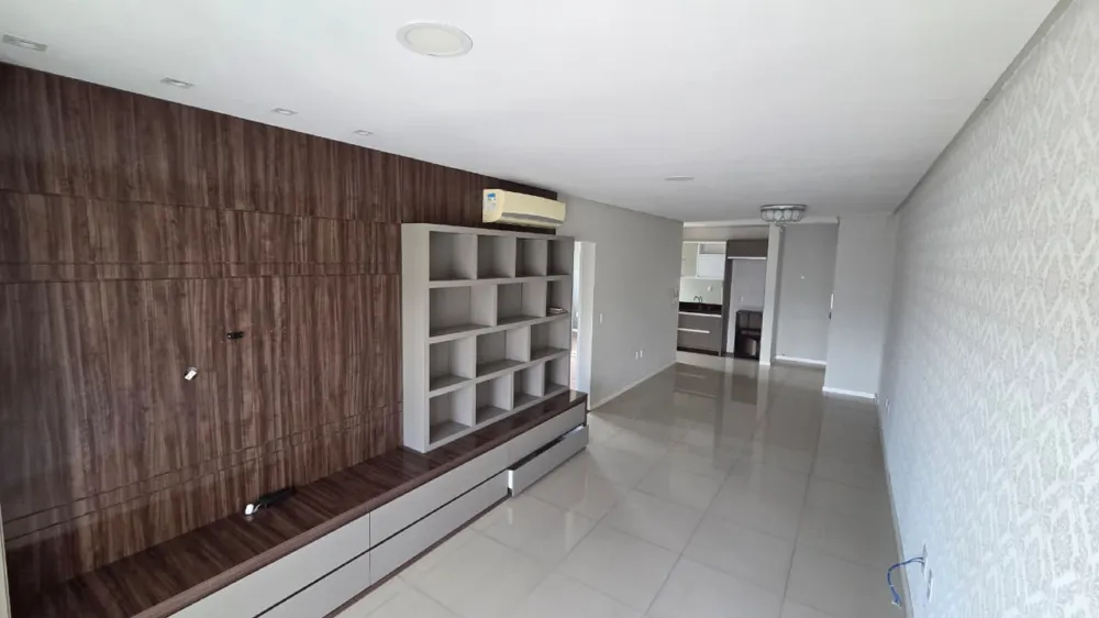 Apartamento 2 quartos para venda no bairro Tabuleiro em Camboriú