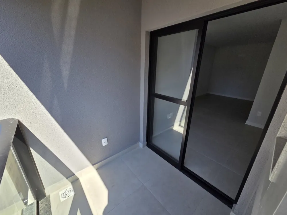 Apartamento para venda no bairro Morretes em Itapema