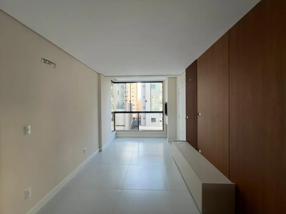 Apartamento 2 quartos para venda no bairro Tabuleiro em Camboriú