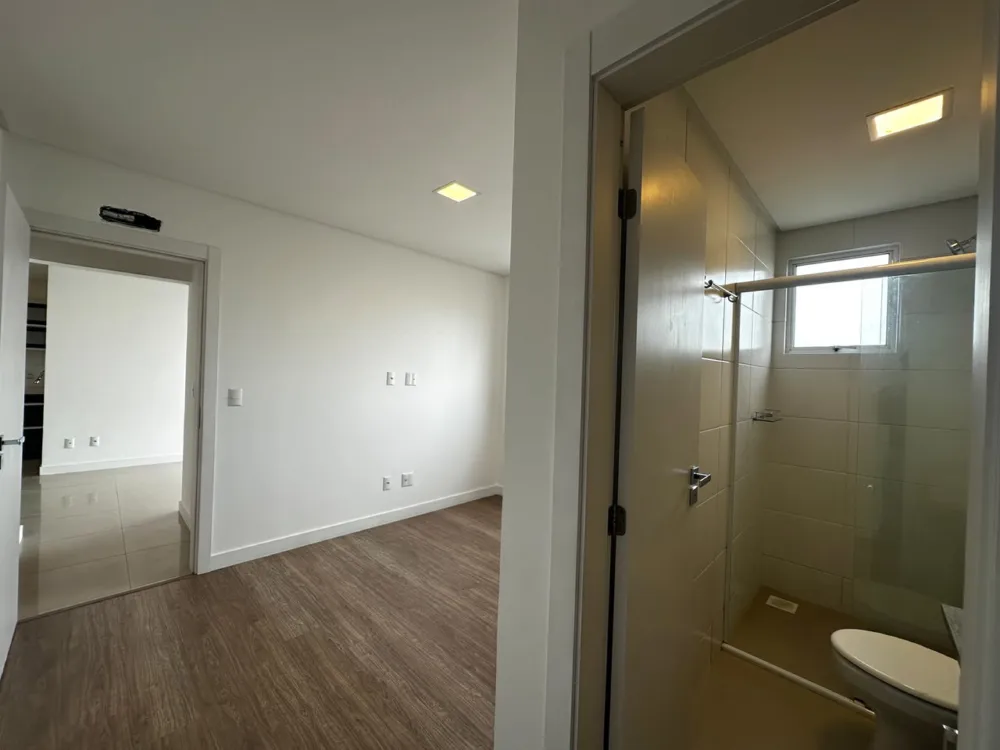 Apartamento para venda no bairro São João em Itajaí