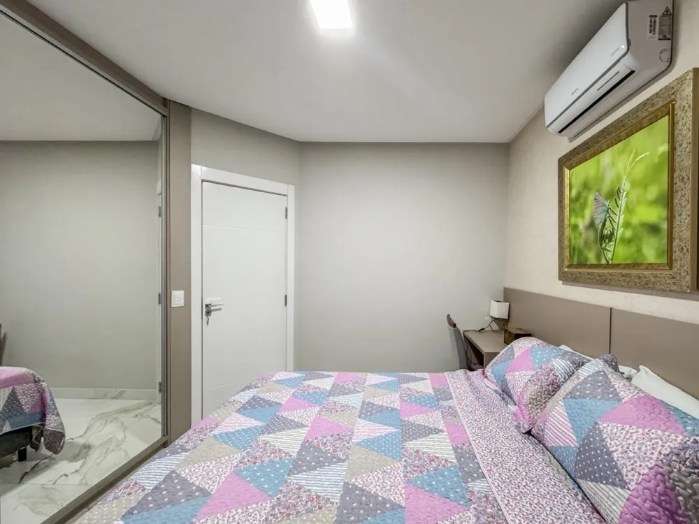 Apartamento para venda no bairro Centro em Balneário Camboriú