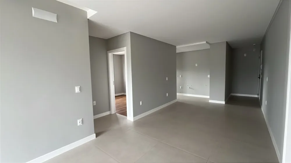 Apartamento 2 quartos para reserva no bairro Centro em Camboriú
