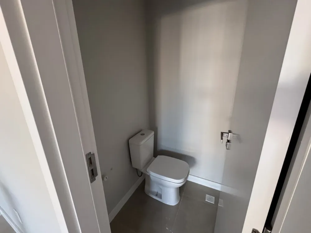 Apartamento 2 quartos para reserva no bairro Nações em Balneário Camboriú