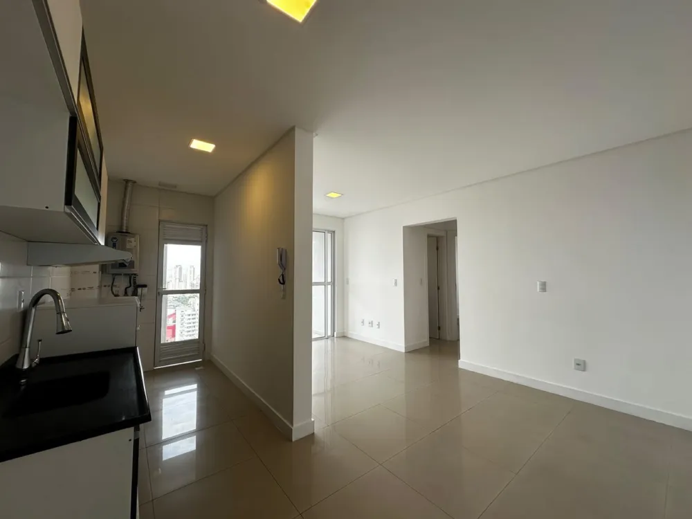 Apartamento para venda no bairro São João em Itajaí