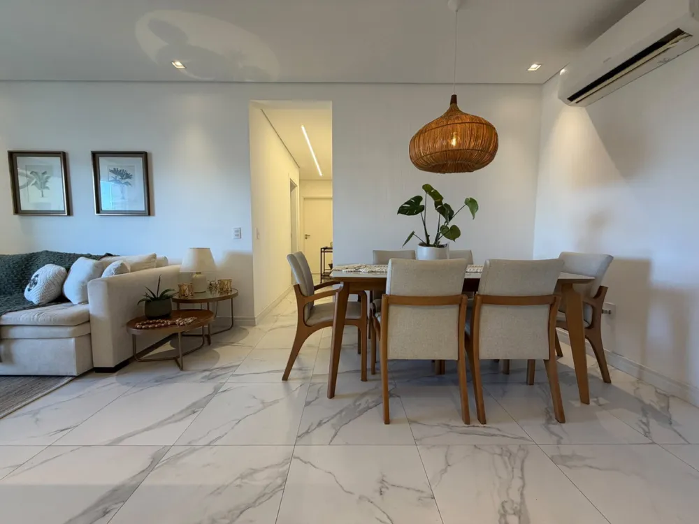 Apartamento 2 quartos para venda no bairro Fazenda em Itajaí