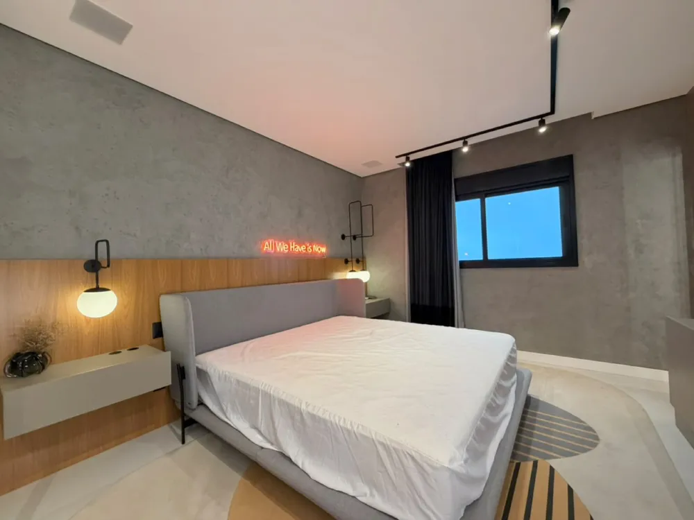 Apartamento 3 quartos para venda no bairro Centro em Balneário Camboriú