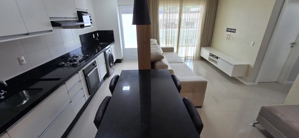 Apartamento para venda no bairro B. Nações em Balneário Camboriú