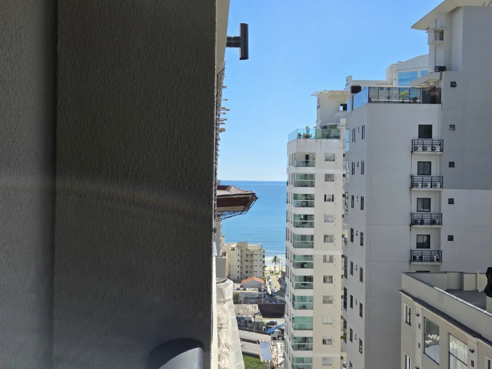 Apartamento para venda no bairro Morretes em Itapema