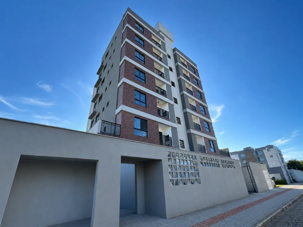Apartamento 2 quartos para reserva no bairro Centro em Camboriú