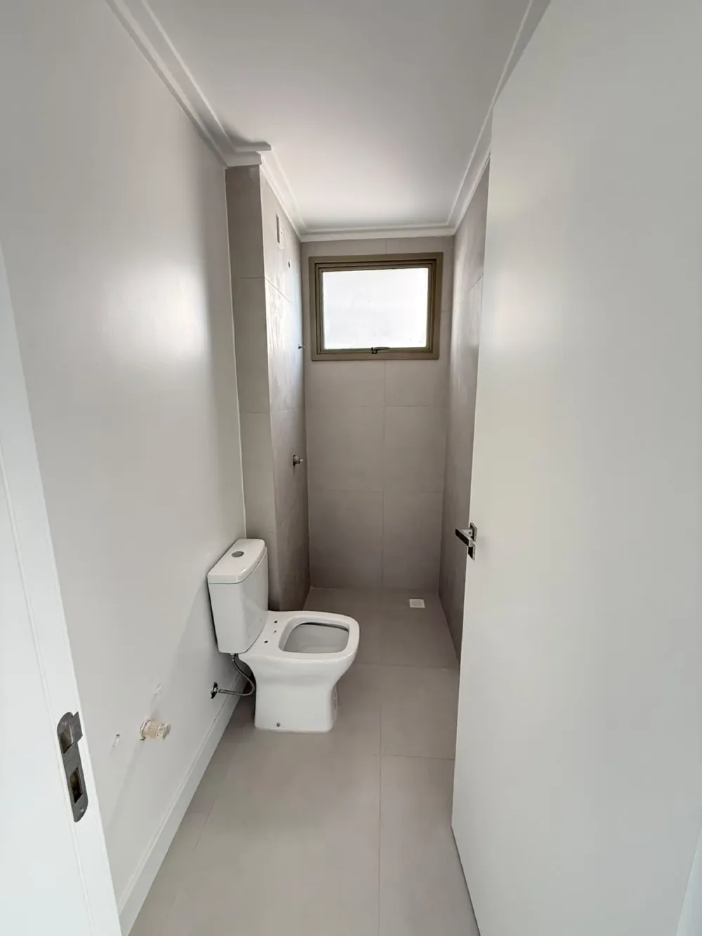Apartamento 3 quartos para venda no bairro São Vicente em Itajaí