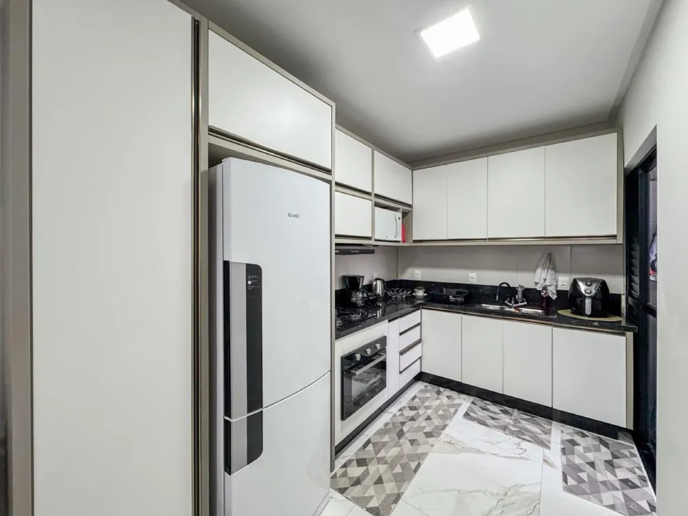 Apartamento para venda no bairro Centro em Balneário Camboriú