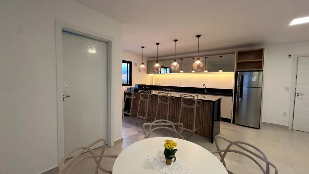 Apartamento para venda no bairro Centro em Camboriú