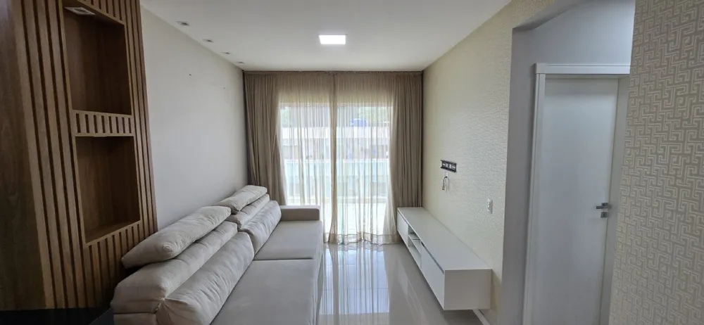Apartamento para venda no bairro B. Nações em Balneário Camboriú
