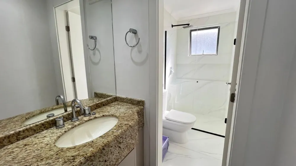 Apartamento 3 quartos para venda no bairro Centro em Balneário Camboriú