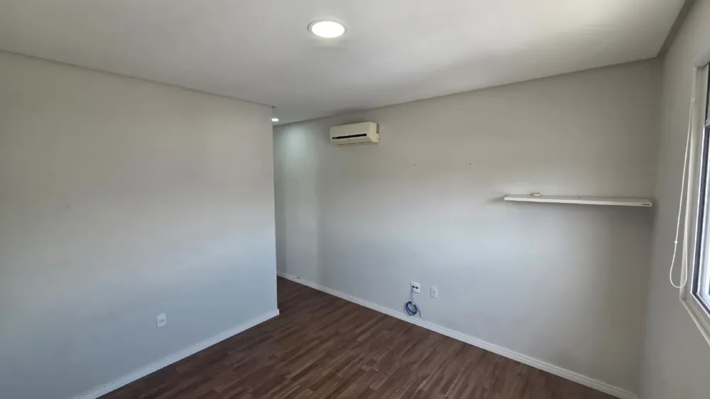 Apartamento 2 quartos para venda no bairro Tabuleiro em Camboriú