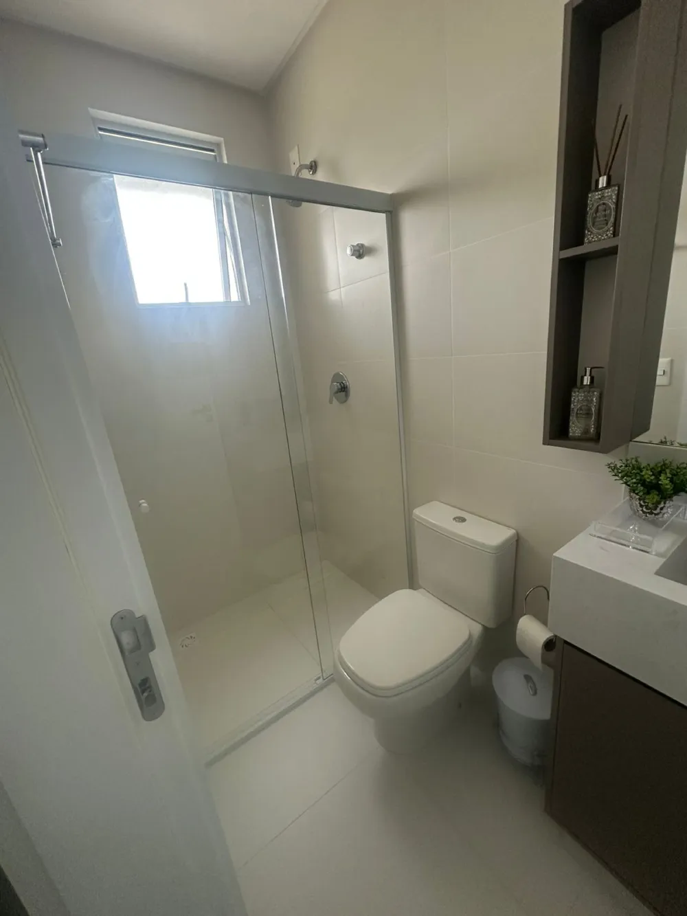 Apartamento 2 quartos para venda no bairro Praia Brava em Itajaí