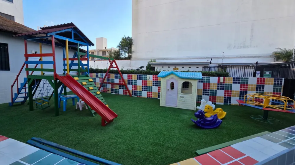 Apartamento 2 quartos para venda no bairro Fazenda em Itajaí
