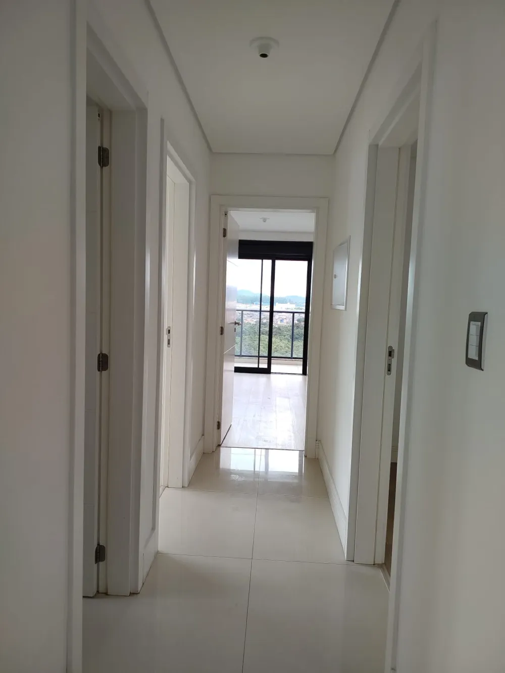 Apartamento para venda no bairro Centro em Itajaí
