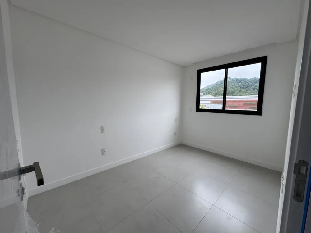 Apartamento para venda no bairro Estados em Balneário Camboriú